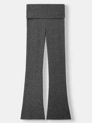 Obrázek produktu Kalhoty Bershka