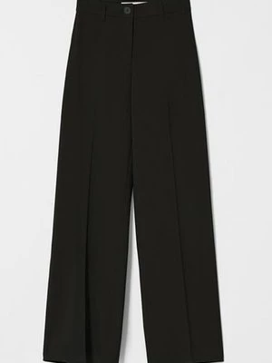 Obrázek produktu Kalhoty Bershka
