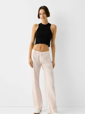 Obrázek produktu Kalhoty Bershka