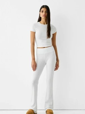 Obrázek produktu Kalhoty Bershka