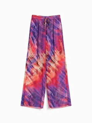 Obrázek produktu Kalhoty Bershka