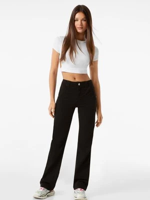 Obrázek produktu Kalhoty Bershka