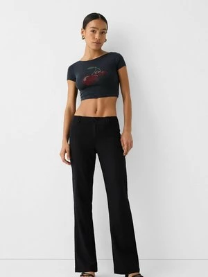 Obrázek produktu Kalhoty Bershka