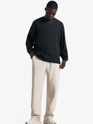 Obrázek produktu Kalhoty Bershka