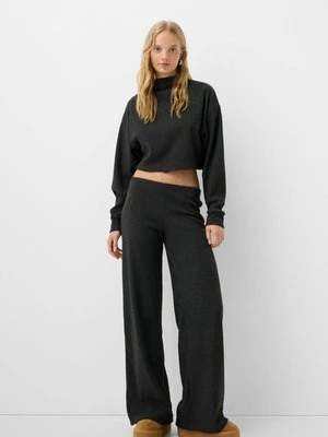 Obrázek produktu Kalhoty Bershka