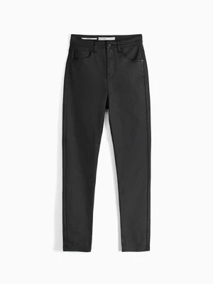 Obrázek produktu Kalhoty Bershka