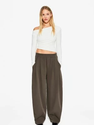 Obrázek produktu Kalhoty Bershka