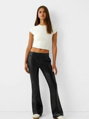 Obrázek produktu Kalhoty Bershka