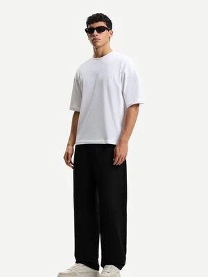 Obrázek produktu Kalhoty Bershka