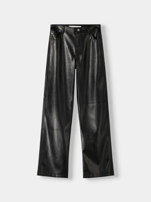 Obrázek produktu Kalhoty Bershka