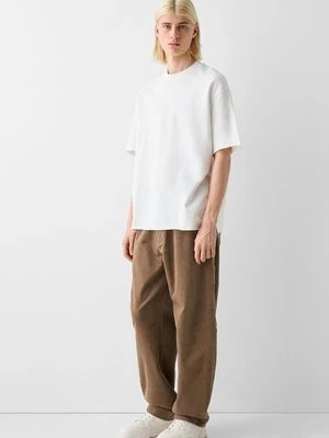Obrázek produktu Kalhoty Bershka