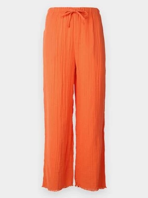 Obrázek produktu Kalhoty Billabong