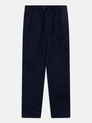 Obrázek produktu Kalhoty Billabong