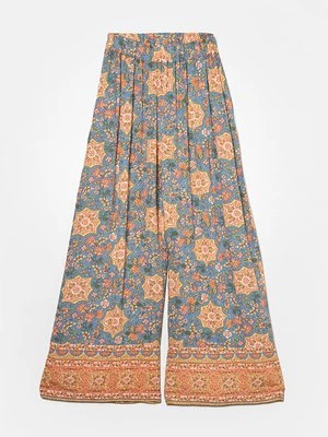Obrázek produktu Kalhoty Billabong