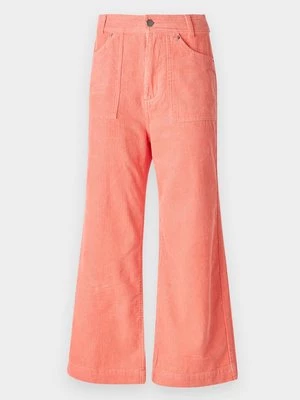 Obrázek produktu Kalhoty Billabong