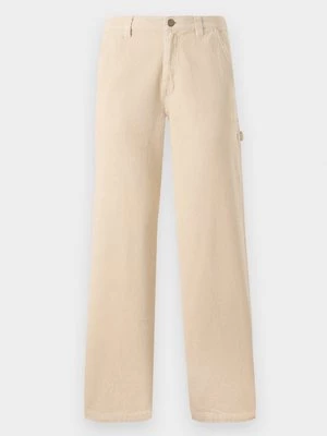 Obrázek produktu Kalhoty Billabong