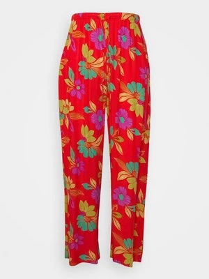 Obrázek produktu Kalhoty Billabong