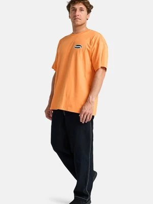 Obrázek produktu Kalhoty Billabong