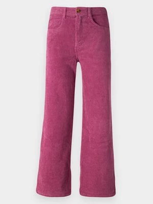 Obrázek produktu Kalhoty Billabong