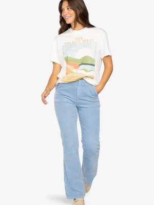 Obrázek produktu Kalhoty Billabong