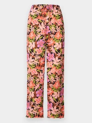 Obrázek produktu Kalhoty Billabong