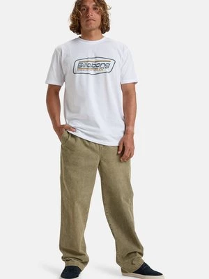 Obrázek produktu Kalhoty Billabong