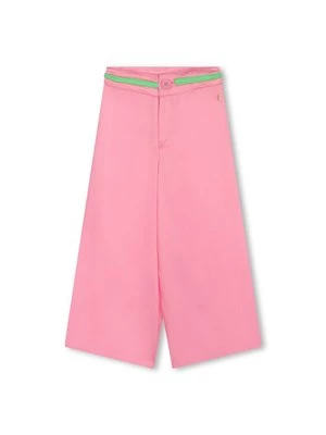 Obrázek produktu Kalhoty Billieblush