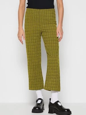 Obrázek produktu Kalhoty BIMBA Y LOLA