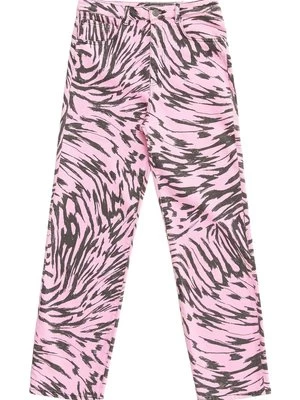 Obrázek produktu Kalhoty BIMBA Y LOLA