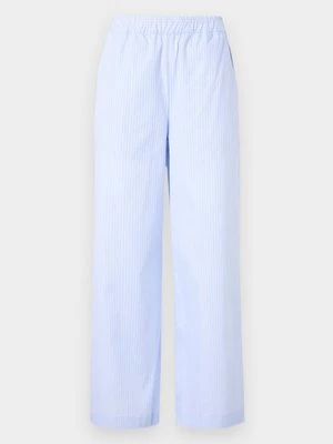 Obrázek produktu Kalhoty BLANCHE