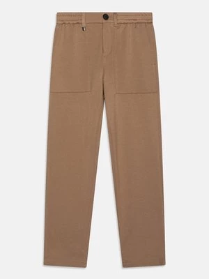 Obrázek produktu Kalhoty BOSS Kidswear
