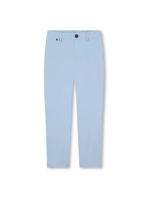 Obrázek produktu Kalhoty BOSS Kidswear