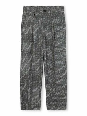 Obrázek produktu Kalhoty BOSS Kidswear