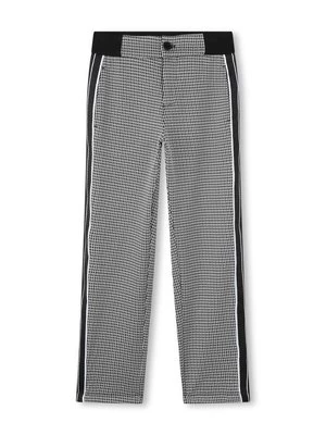 Obrázek produktu Kalhoty BOSS Kidswear