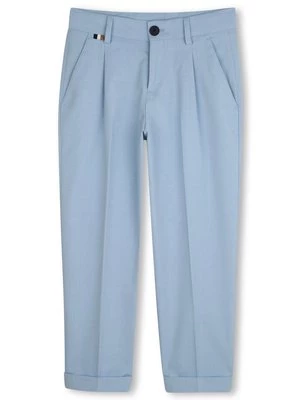 Obrázek produktu Kalhoty BOSS Kidswear
