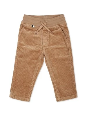 Obrázek produktu Kalhoty BOSS Kidswear
