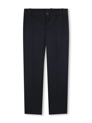 Obrázek produktu Kalhoty BOSS Kidswear