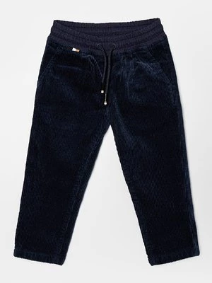 Obrázek produktu Kalhoty BOSS Kidswear
