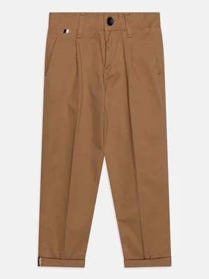 Obrázek produktu Kalhoty BOSS Kidswear