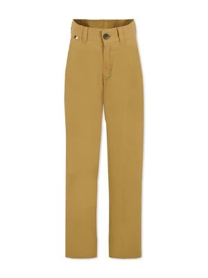 Obrázek produktu Kalhoty BOSS Kidswear