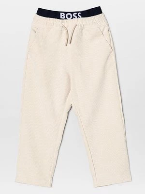 Obrázek produktu Kalhoty BOSS Kidswear