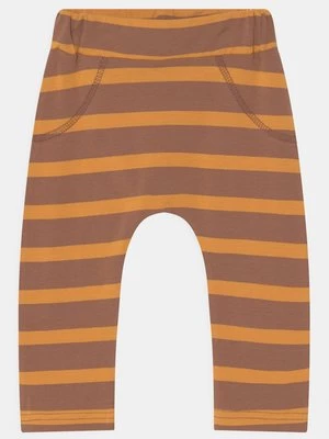 Obrázek produktu Kalhoty Bruuns Bazaar