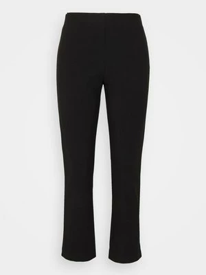 Obrázek produktu Kalhoty By Malene Birger černá