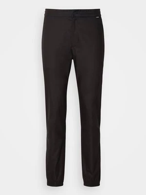Obrázek produktu Kalhoty Calvin Klein