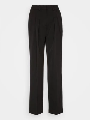 Obrázek produktu Kalhoty Calvin Klein