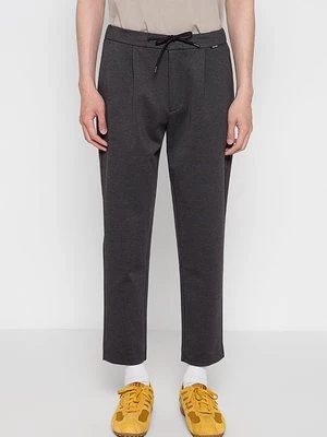 Obrázek produktu Kalhoty Calvin Klein