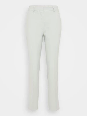 Obrázek produktu Kalhoty Calvin Klein