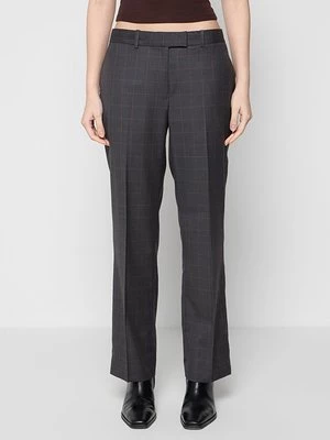 Obrázek produktu Kalhoty Calvin Klein
