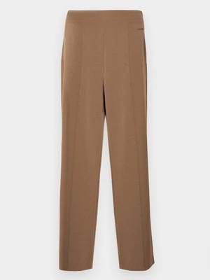 Obrázek produktu Kalhoty Calvin Klein