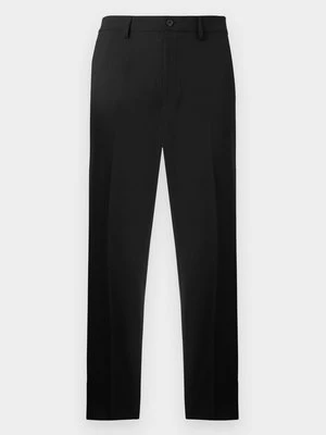 Obrázek produktu Kalhoty Calvin Klein